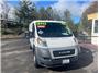 2019 Ram ProMaster Cargo Van Ready for work or play! Thumbnail 3