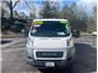 2019 Ram ProMaster Cargo Van Ready for work or play! Thumbnail 4