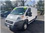 2019 Ram ProMaster Cargo Van Ready for work or play! Thumbnail 5