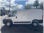 2019 Ram ProMaster Cargo Van Ready for work or play! Thumbnail 6