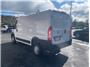2019 Ram ProMaster Cargo Van Ready for work or play! Thumbnail 7