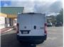 2019 Ram ProMaster Cargo Van Ready for work or play! Thumbnail 8