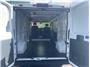 2019 Ram ProMaster Cargo Van Ready for work or play! Thumbnail 9