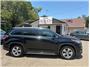 2014 Toyota Highlander * AWD 3rd Row Seating! * Thumbnail 1