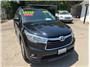 2014 Toyota Highlander * AWD 3rd Row Seating! * Thumbnail 10