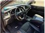 2014 Toyota Highlander * AWD 3rd Row Seating! * Thumbnail 11