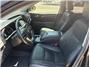 2014 Toyota Highlander * AWD 3rd Row Seating! * Thumbnail 12