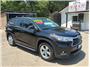 2014 Toyota Highlander * AWD 3rd Row Seating! * Thumbnail 2