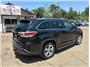 2014 Toyota Highlander * AWD 3rd Row Seating! * Thumbnail 3