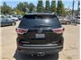 2014 Toyota Highlander * AWD 3rd Row Seating! * Thumbnail 4