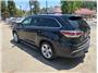 2014 Toyota Highlander * AWD 3rd Row Seating! * Thumbnail 5