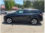 2014 Toyota Highlander * AWD 3rd Row Seating! * Thumbnail 6