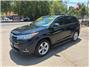 2014 Toyota Highlander * AWD 3rd Row Seating! * Thumbnail 7