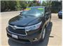 2014 Toyota Highlander * AWD 3rd Row Seating! * Thumbnail 8