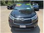 2014 Toyota Highlander * AWD 3rd Row Seating! * Thumbnail 9