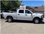 2022 Ram 2500 Crew Cab * Crew Cab 2500 1-Owner No Accidents! * Thumbnail 1