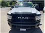2022 Ram 2500 Crew Cab * Crew Cab 2500 1-Owner No Accidents! * Thumbnail 10