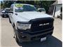 2022 Ram 2500 Crew Cab * Crew Cab 2500 1-Owner No Accidents! * Thumbnail 11