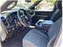 2022 Ram 2500 Crew Cab * Crew Cab 2500 1-Owner No Accidents! * Thumbnail 12