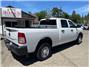 2022 Ram 2500 Crew Cab * Crew Cab 2500 1-Owner No Accidents! * Thumbnail 3