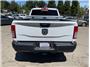 2022 Ram 2500 Crew Cab * Crew Cab 2500 1-Owner No Accidents! * Thumbnail 4