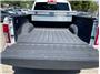 2022 Ram 2500 Crew Cab * Crew Cab 2500 1-Owner No Accidents! * Thumbnail 5