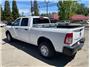 2022 Ram 2500 Crew Cab * Crew Cab 2500 1-Owner No Accidents! * Thumbnail 6