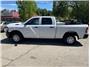 2022 Ram 2500 Crew Cab * Crew Cab 2500 1-Owner No Accidents! * Thumbnail 7