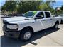 2022 Ram 2500 Crew Cab * Crew Cab 2500 1-Owner No Accidents! * Thumbnail 8