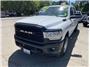2022 Ram 2500 Crew Cab * Crew Cab 2500 1-Owner No Accidents! * Thumbnail 9