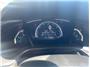 2019 Honda Civic Gas Saver! Thumbnail 10