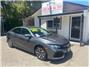 2019 Honda Civic Gas Saver! Thumbnail 2