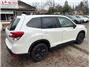 2022 Subaru Forester Sport Utility 4D Thumbnail 3