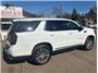 2021 GMC Yukon * 1-Owner! No Accidents! * Thumbnail 3