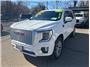 2021 GMC Yukon * 1-Owner! No Accidents! * Thumbnail 7