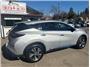 2023 Nissan Murano Leather, Heated Seats, Clean AWD! Thumbnail 3