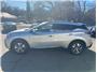 2023 Nissan Murano Leather, Heated Seats, Clean AWD! Thumbnail 6