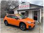2019 Subaru Crosstrek Fun to drive and Fun color too! Thumbnail 2