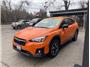 2019 Subaru Crosstrek Fun to drive and Fun color too! Thumbnail 4