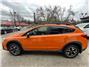 2019 Subaru Crosstrek Fun to drive and Fun color too! Thumbnail 5