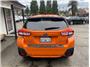 2019 Subaru Crosstrek Fun to drive and Fun color too! Thumbnail 7