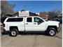 2018 Chevrolet Silverado 2500 HD Double Cab * 3/4 Ton Low Miles! * Thumbnail 1