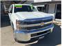 2018 Chevrolet Silverado 2500 HD Double Cab * 3/4 Ton Low Miles! * Thumbnail 10