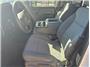 2018 Chevrolet Silverado 2500 HD Double Cab * 3/4 Ton Low Miles! * Thumbnail 12