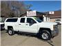 2018 Chevrolet Silverado 2500 HD Double Cab * 3/4 Ton Low Miles! * Thumbnail 2