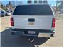 2018 Chevrolet Silverado 2500 HD Double Cab * 3/4 Ton Low Miles! * Thumbnail 4