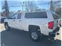2018 Chevrolet Silverado 2500 HD Double Cab * 3/4 Ton Low Miles! * Thumbnail 5