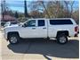 2018 Chevrolet Silverado 2500 HD Double Cab * 3/4 Ton Low Miles! * Thumbnail 6