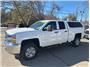 2018 Chevrolet Silverado 2500 HD Double Cab * 3/4 Ton Low Miles! * Thumbnail 7