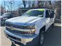 2018 Chevrolet Silverado 2500 HD Double Cab * 3/4 Ton Low Miles! * Thumbnail 8